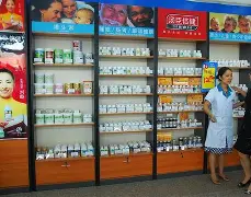 阿勒泰最新小药店愿意套现的原因方法分析(最方便真实的阿勒泰急用钱24小时套医保卡方法)