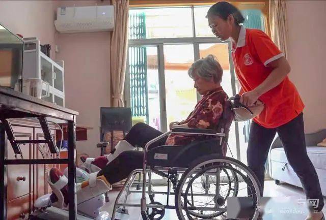 阿勒泰最新上海医保电话咨询24小时服务方法分析(最方便真实的阿勒泰上海医保电话咨询24小时服务热线方法)