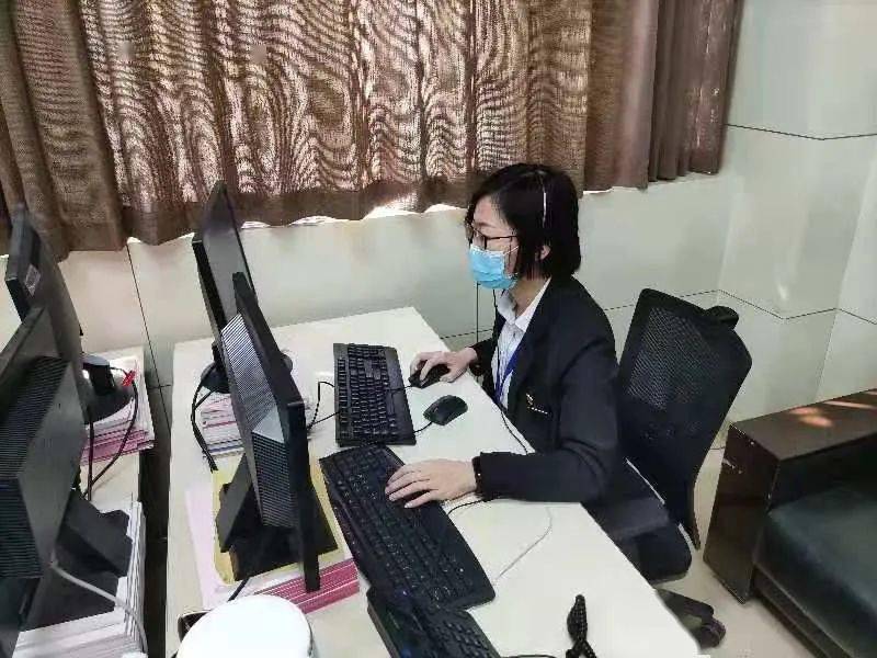 阿勒泰最新24小时医保回收方法分析(最方便真实的阿勒泰医保回收是什么意思方法)