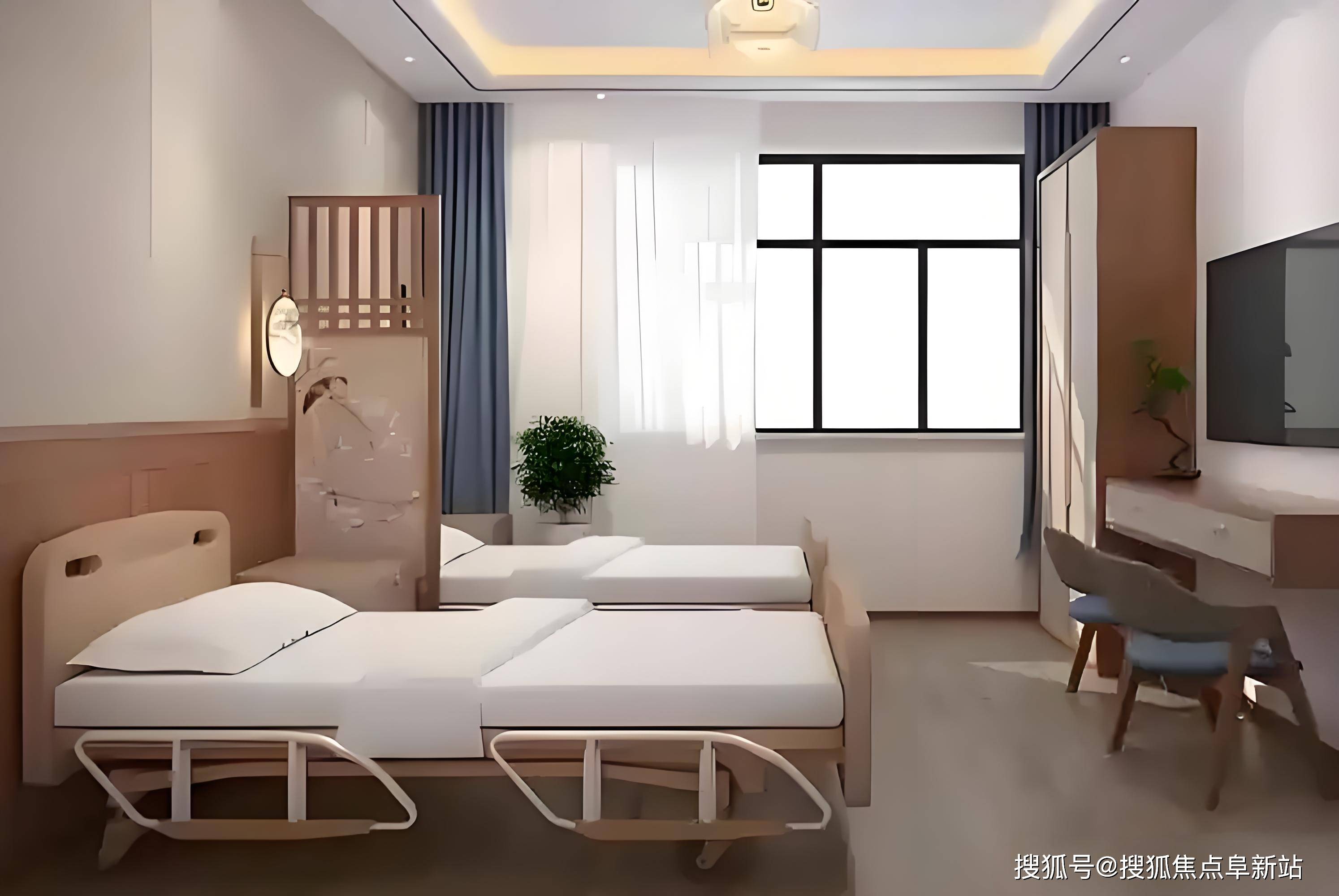 阿勒泰最新医保超过24小时还能报销吗方法分析(最方便真实的阿勒泰住院医保超过24小时方法)