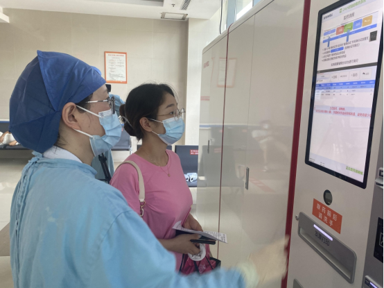 阿勒泰最新24小时套医保卡方法分析(最方便真实的阿勒泰24小时套医保卡微信的使用方法方法)