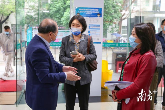 阿勒泰最新24小时高价回收医保东莞方法分析(最方便真实的阿勒泰广州高价回收医保卡联系方式方法)