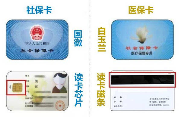 阿勒泰最新24小时医保卡余额回收联系方式方法分析(最方便真实的阿勒泰医保卡回收电话方法)