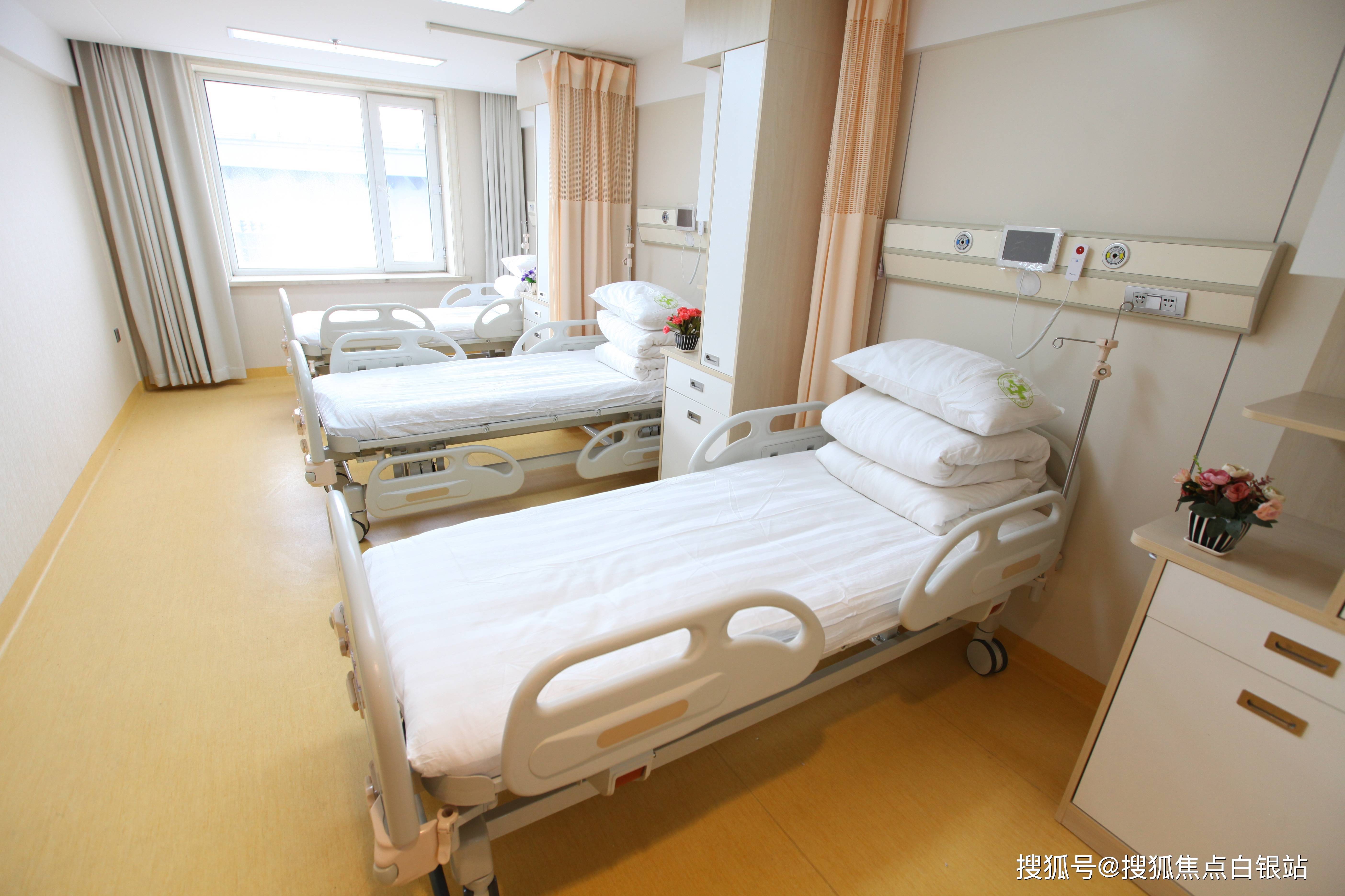 阿勒泰最新上海哪有套医保卡的方法分析(最方便真实的阿勒泰上海急用钱套医保卡方法)