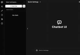 阿勒泰最新武汉24小时在线套医保方法分析(最方便真实的阿勒泰武汉24小时在线套医保微信方法)