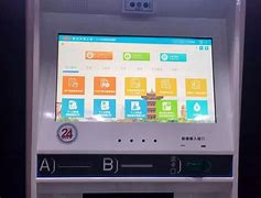 阿勒泰最新武汉24小时在线套医保方法分析(最方便真实的阿勒泰武汉24小时在线套医保微信方法)