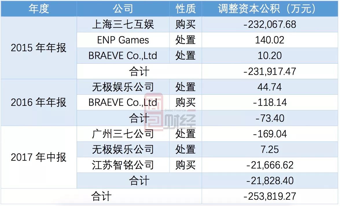 阿勒泰最新一般什么店愿意帮忙套现方法分析(最方便真实的阿勒泰专门帮人套现是什么行业方法)
