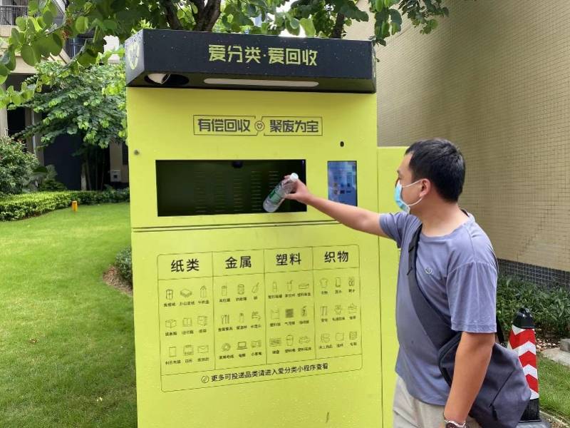 阿勒泰最新24小时医保取现回收方法分析(最方便真实的阿勒泰24小时医保取现回收app方法)