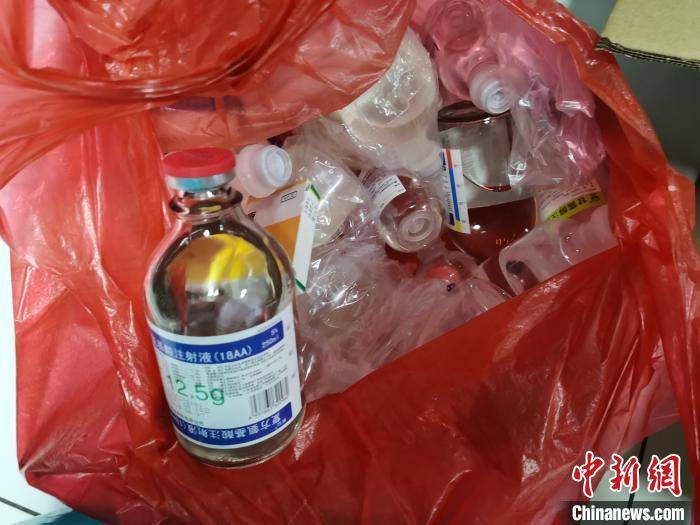 阿勒泰最新24小时医保取现回收方法分析(最方便真实的阿勒泰24小时医保取现回收app方法)