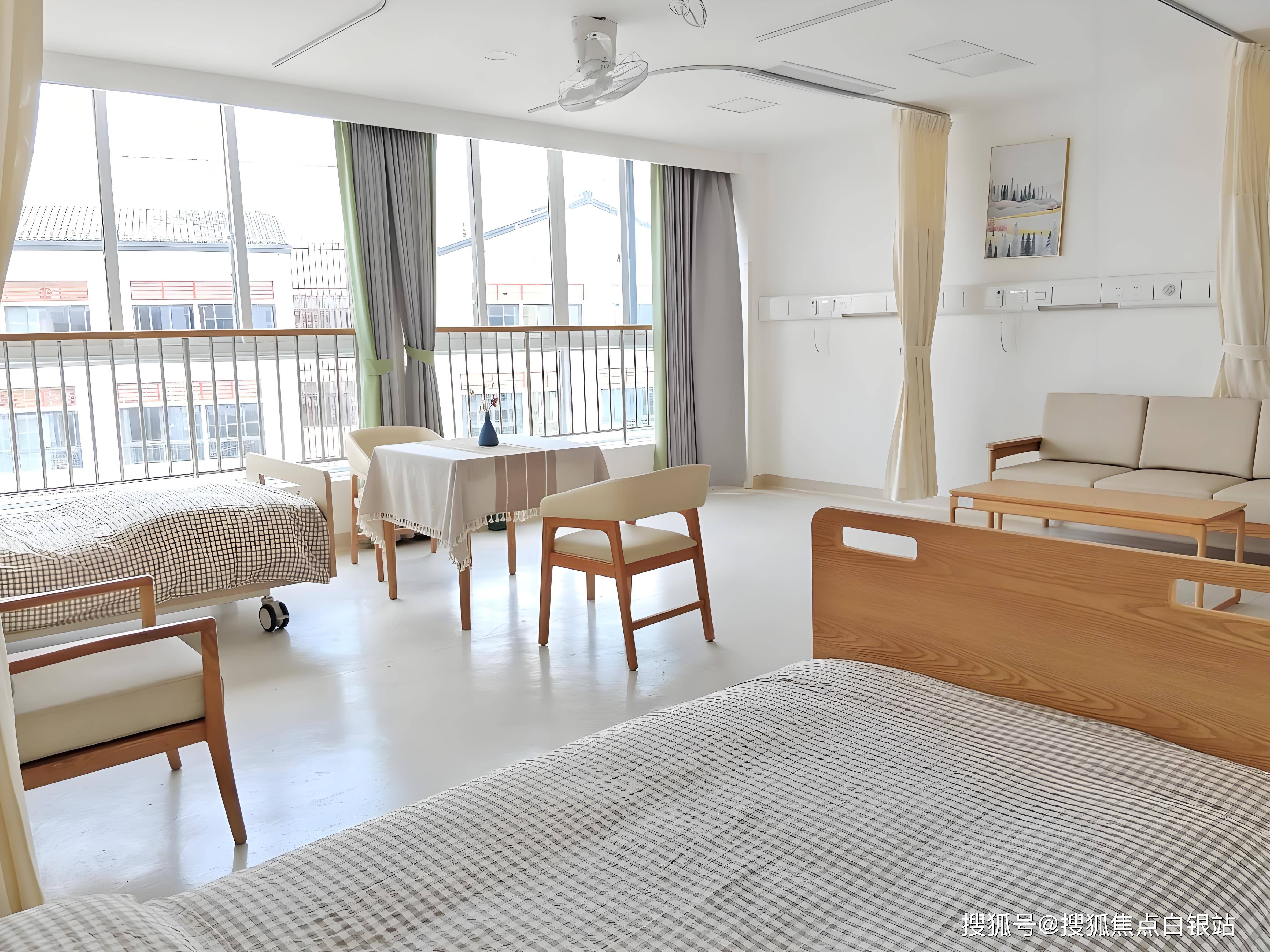 阿勒泰最新24小时套医保卡电话方法分析(最方便真实的阿勒泰医保卡客服电话96多个方法)