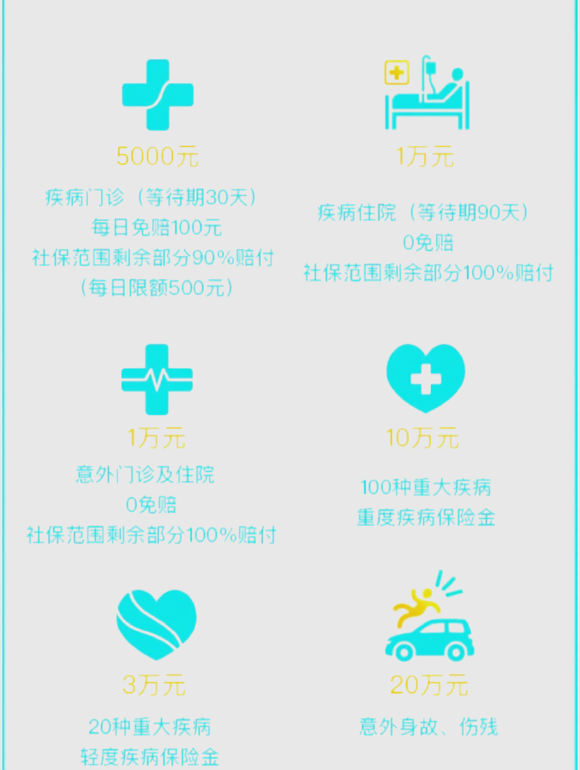 阿勒泰最新医保小额取现方法分析(最方便真实的阿勒泰医保卡网上套取现金渠道方法)