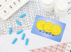 阿勒泰最新武汉急用钱24小时套医保卡方法分析(最方便真实的阿勒泰武汉急用钱24小时套医保卡可以吗方法)