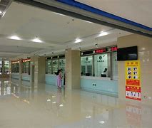 详细阅读:阿勒泰最新药房套现联系方式方法分析(最方便真实的阿勒泰药店如何套取医保资金方法) 阿勒泰最新药房套现联系方式方法分析(最方便真实的阿勒泰药店如何套取医保资金方法)