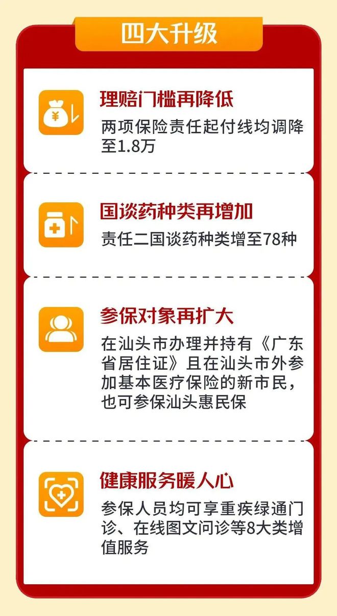 详细阅读:阿勒泰最新医保套现怎么套啊最快的办法方法分析(最方便真实的阿勒泰医保套现怎么套啊最快的办法徾欣qw413612医保套出钱方法) 阿勒泰最新医保套现怎么套啊最快的办法方法分析(最方便真实的阿勒泰医保套现怎么套啊最快的办法徾欣qw413612医保套出钱方法)