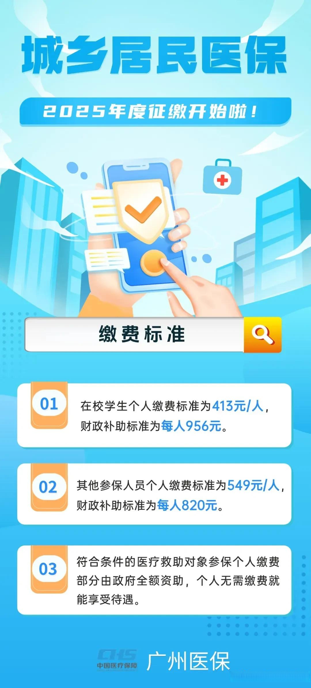 阿勒泰最新广州医保刷卡提现方法分析(最方便真实的阿勒泰广州医保刷卡提现怎么操作方法)