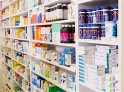 阿勒泰最新小药店愿意套现的原因是什么方法分析(最方便真实的阿勒泰小药店愿意套现的原因是什么呢方法)