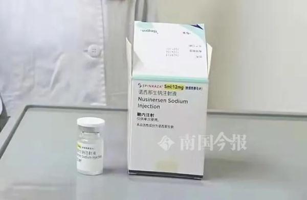 阿勒泰最新柳州市医保换现金方法分析(最方便真实的阿勒泰柳州市医保换现金秒到账微信方法)