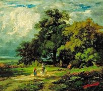 阿勒泰最新社保套现24小时微信号方法分析(最方便真实的阿勒泰社保套现24小时微信号是什么方法)