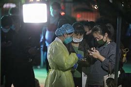 阿勒泰最新上海24小时套医保卡黄牛方法分析(最方便真实的阿勒泰上海24小时套医保卡黄牛可以用吗方法)