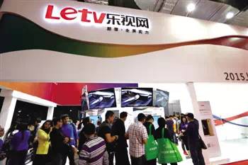 阿勒泰最新去药店套现一般怎么说方法分析(最方便真实的阿勒泰急用钱如何提取医保卡里的钱方法)