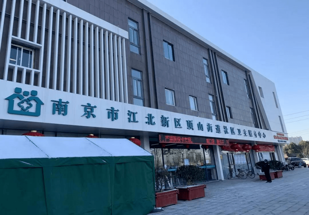 阿勒泰最新24小时套医保卡回收商家方法分析(最方便真实的阿勒泰医保提取微信24小时方法)