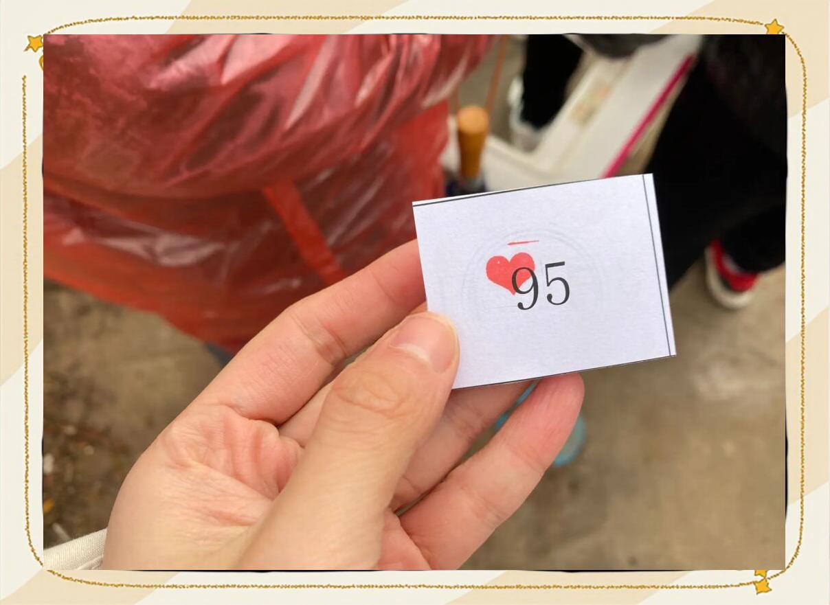 阿勒泰最新求一个套医保卡的黄牛方法分析(最方便真实的阿勒泰医保小额提取代办200以内方法)