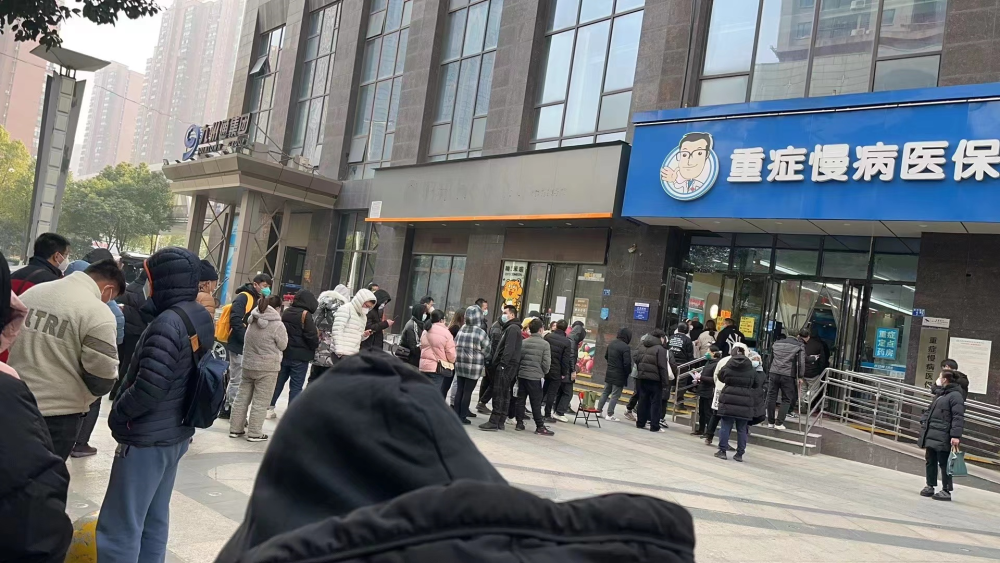 阿勒泰最新求一个套医保卡的黄牛南京方法分析(最方便真实的阿勒泰南京医保卡兑现中介方法)