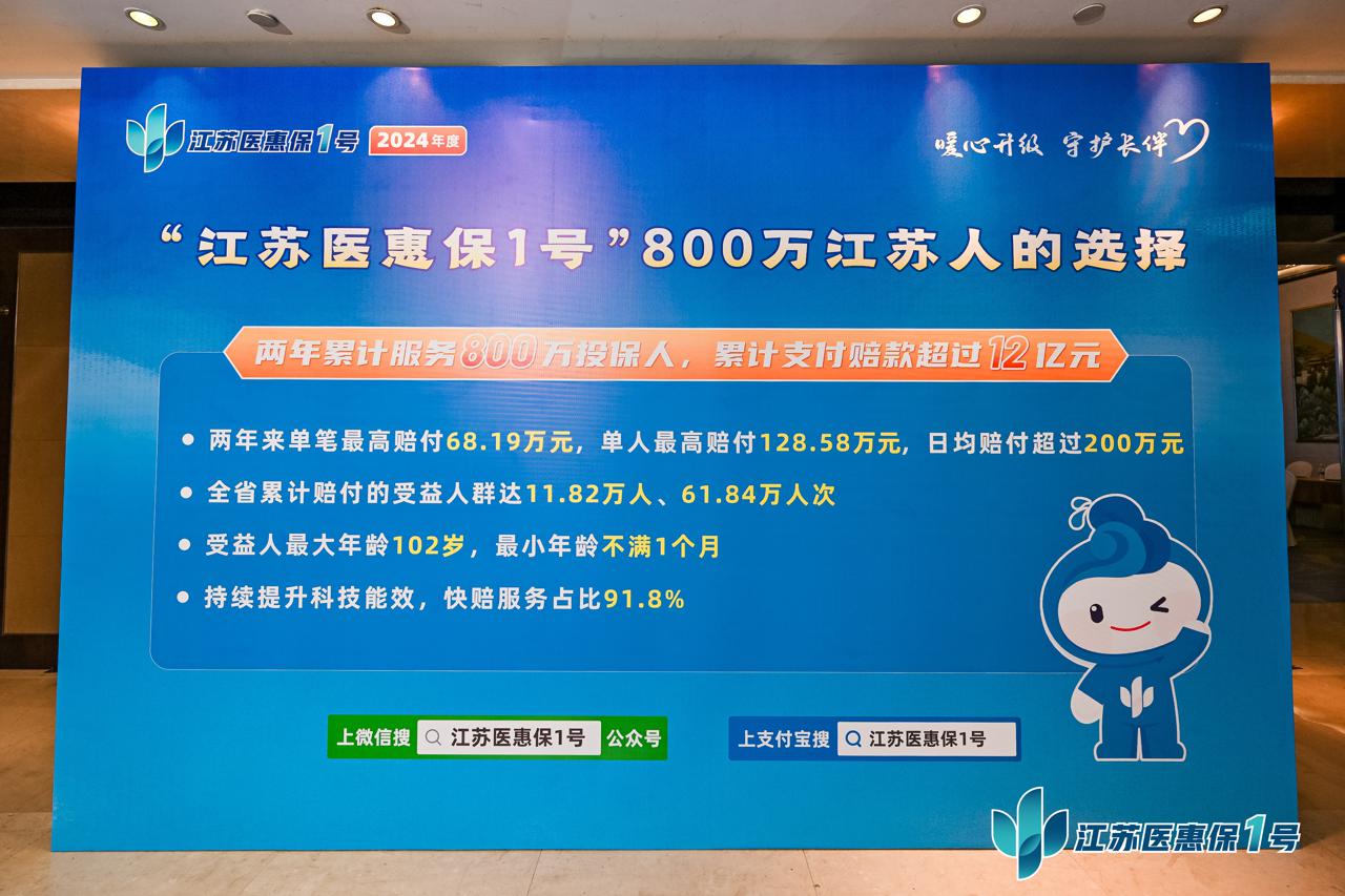 阿勒泰最新惠民保险代扣158方法分析(最方便真实的阿勒泰惠民保险代扣158是什么方法)