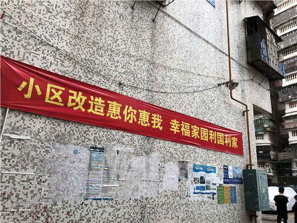 阿勒泰最新急用钱套医保卡几个点方法分析(最方便真实的阿勒泰医保卡怎么套几百方法)