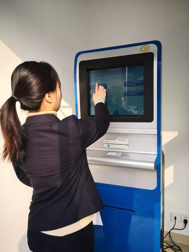 阿勒泰最新24小时高价回收医保上海方法分析(最方便真实的阿勒泰上海医疗废品回收方法)