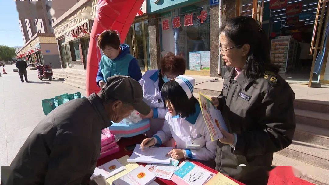 阿勒泰最新24小时医保回收方法分析(最方便真实的阿勒泰24小时高价回收医保方法)