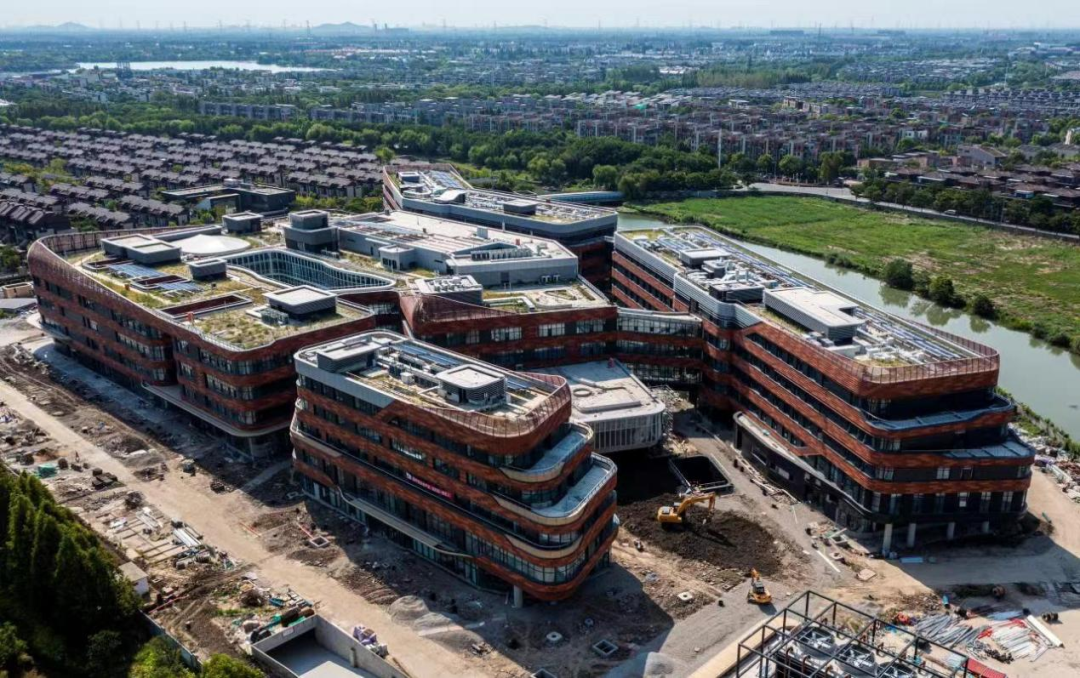 阿勒泰最新正规代办中介提取公积金电话方法分析(最方便真实的阿勒泰中介代办公积金提取违法吗方法)