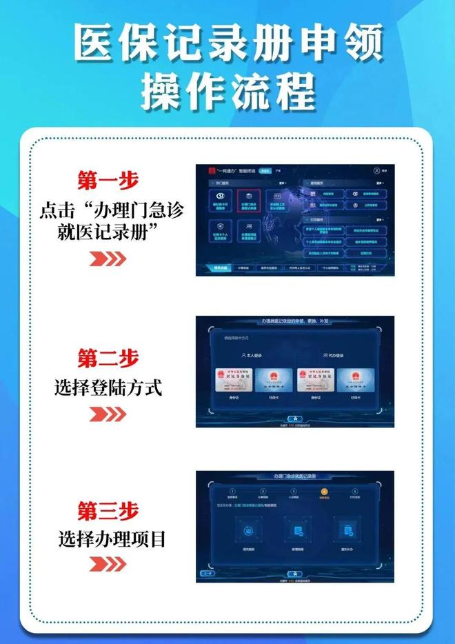 详细阅读:阿勒泰最新24小时套医保卡商家方法分析(最方便真实的阿勒泰去药店套医保卡怎么说收多少小费方法) 阿勒泰最新24小时套医保卡商家方法分析(最方便真实的阿勒泰去药店套医保卡怎么说收多少小费方法)