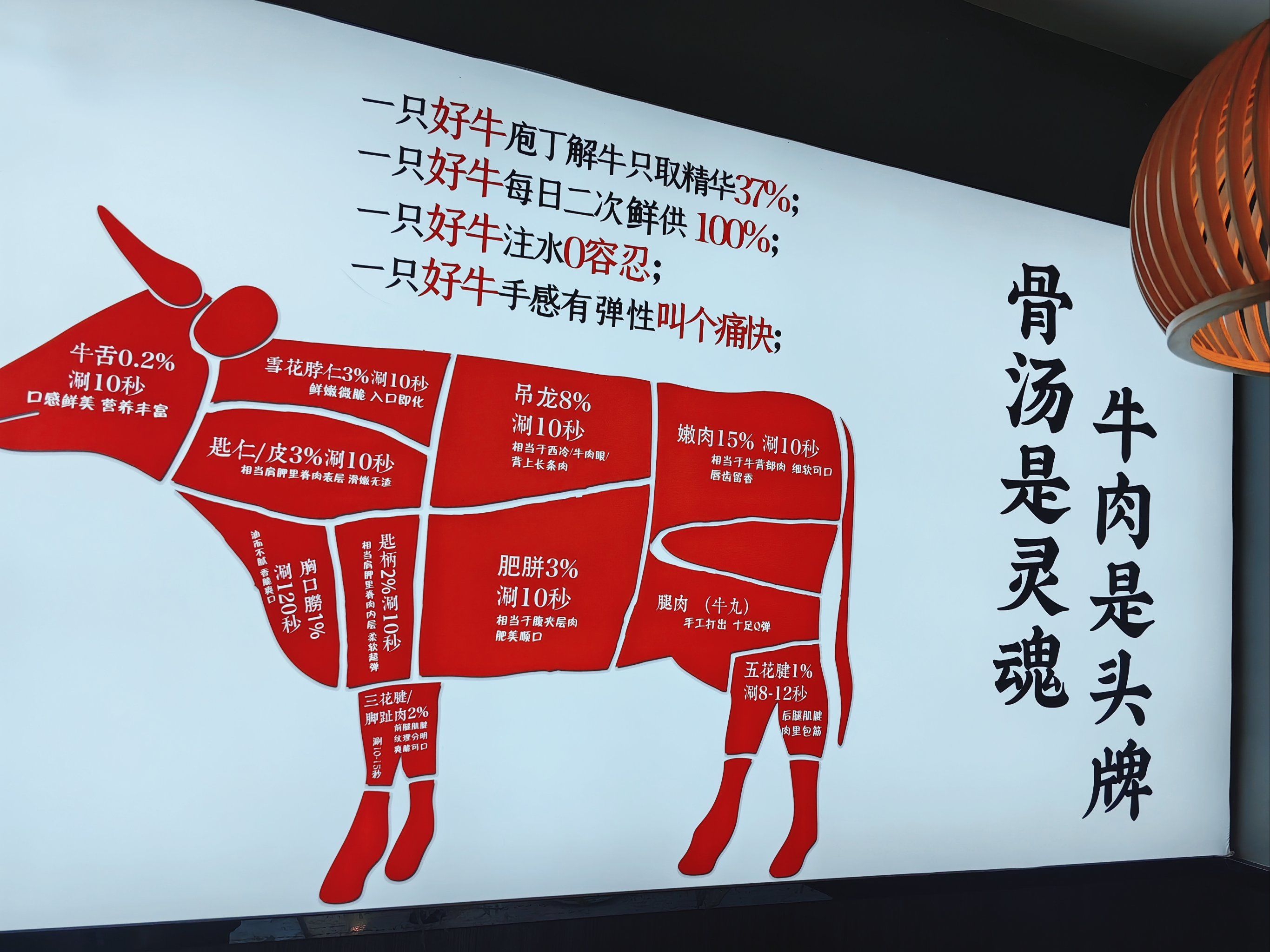 阿勒泰最新黄牛代办方法分析(最方便真实的阿勒泰黄牛代办网约车证方法)