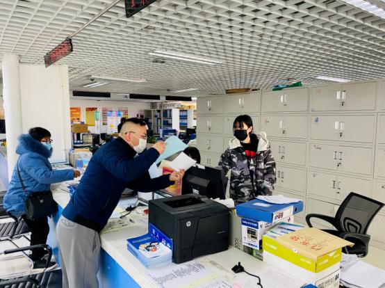 阿勒泰最新医保取现黄牛方法分析(最方便真实的阿勒泰医保取现违法吗方法)