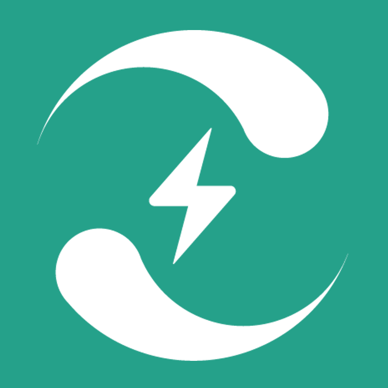 阿勒泰最新闪回收商家版方法分析(最方便真实的阿勒泰闪回收商家版下载方法)