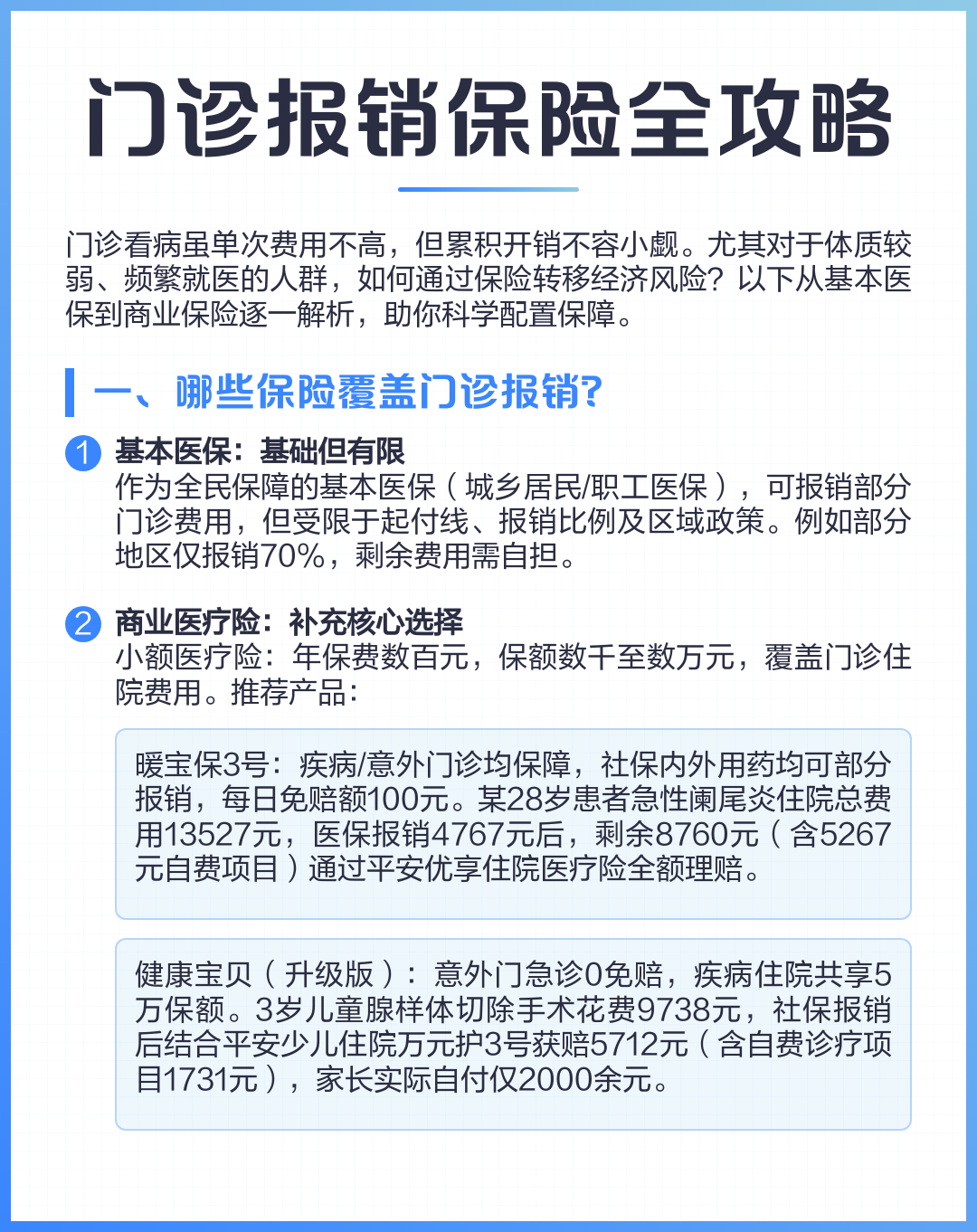 阿勒泰最新全国小额医保卡变现联系方式方法分析(最方便真实的阿勒泰小额医保报销方法)