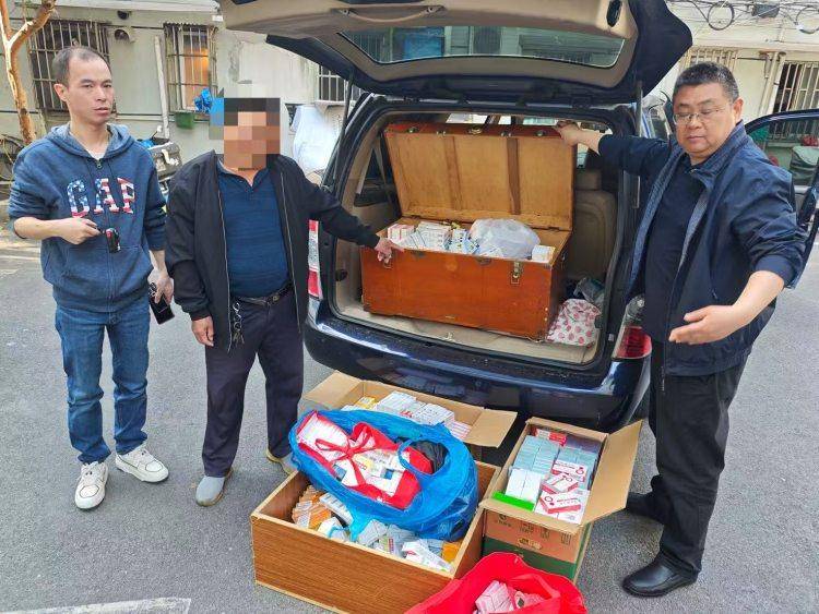 阿勒泰最新医保回收的药是真的吗方法分析(最方便真实的阿勒泰医保回收的药是真的吗安全吗方法)