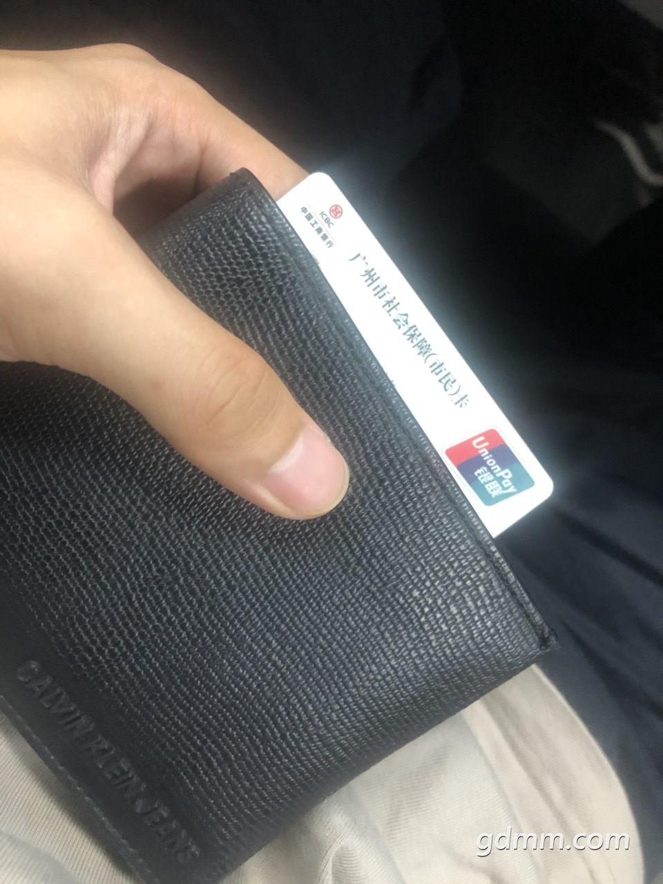 阿勒泰最新求一个套医保卡的黄牛2021方法分析(最方便真实的阿勒泰医保卡可以套现吗黄牛弄方法)