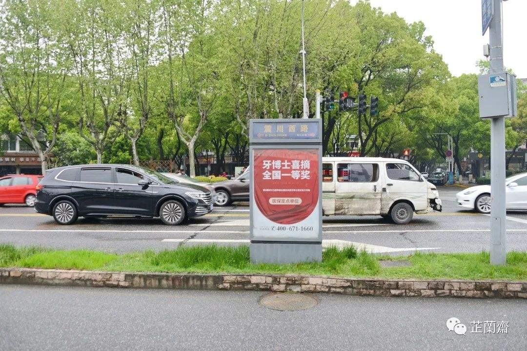 阿勒泰最新昆山医保卡回收电话方法分析(最方便真实的阿勒泰昆山医保卡换钱电话187方法)