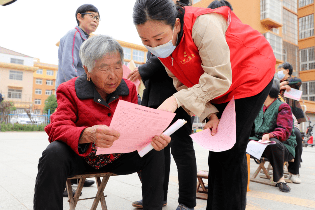 阿勒泰最新24小时回收医保卡联系方式方法分析(最方便真实的阿勒泰高价回收医保卡联系方式方法)