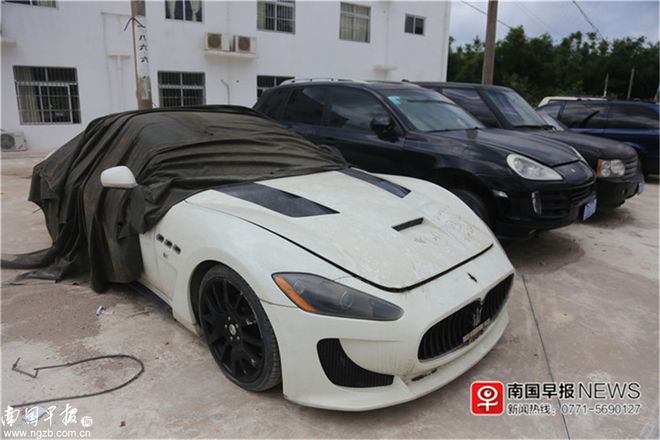 阿勒泰最新24小时上门回收旧车方法分析(最方便真实的阿勒泰24小时上门回收旧车多少钱方法)