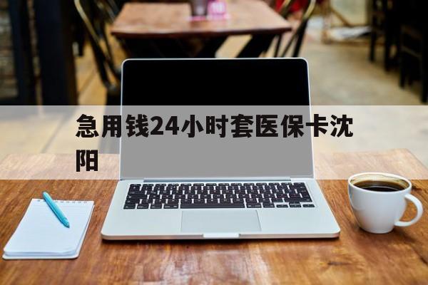 阿勒泰最新急用钱24小时套医保卡沈阳方法分析(最方便真实的阿勒泰24小时套医保卡余额方法)